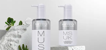 Recommended Plant-Based Anti-Dandruff Shampoo for Healthy Scalp Care