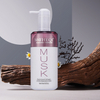 MOCHEQI Professional Nourishing Conditioner with Hydrolyzed Collagen and Rice Oil