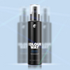 COLOURWAY Multifunctional Heat Protectant Hair Serum Spray for Dry Hair