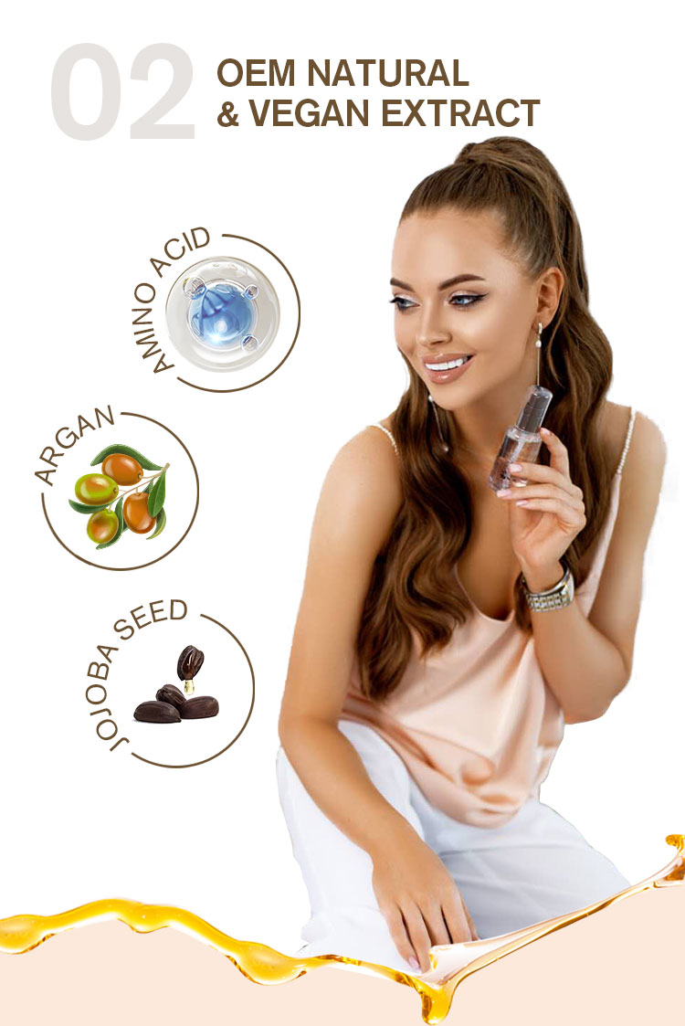 MUSK外贸-详情750-澳洲坚果籽润养精油_04