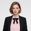 Sofia M., Beauty Retailer, Spain