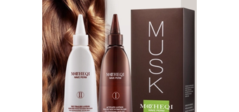 hair perm lotion hair perm lotion