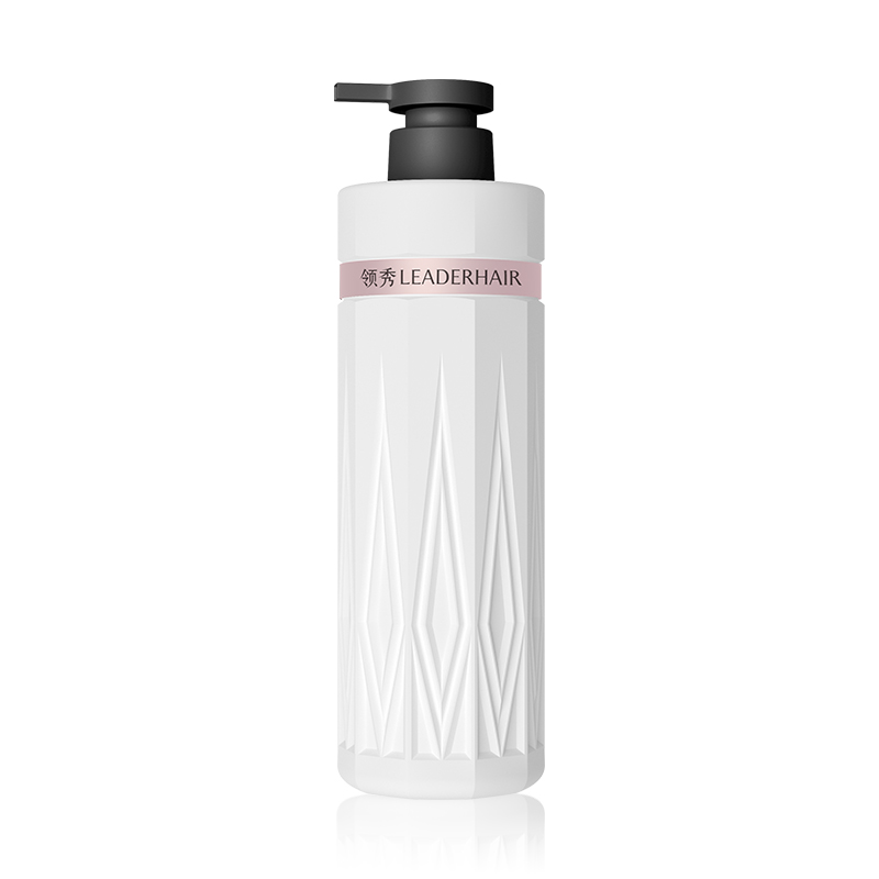 Leaderhair New Arrival Nourishing & Brightening Shampoo for Dry Hair