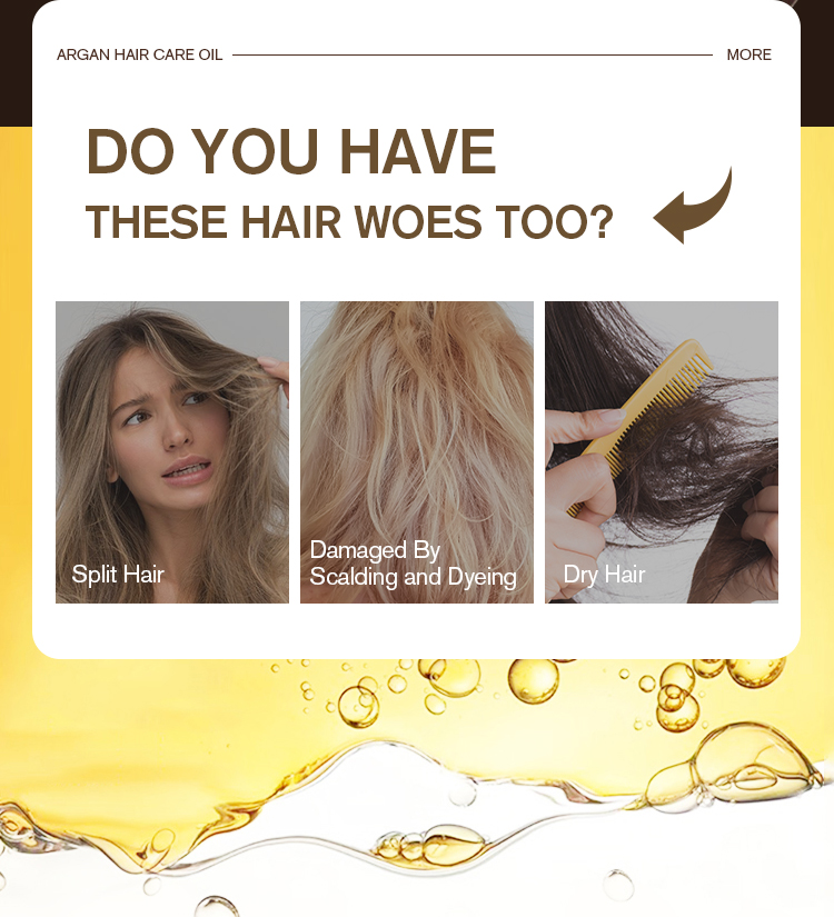 MUSK外贸-详情750-MUSK澳洲坚果纯露_02