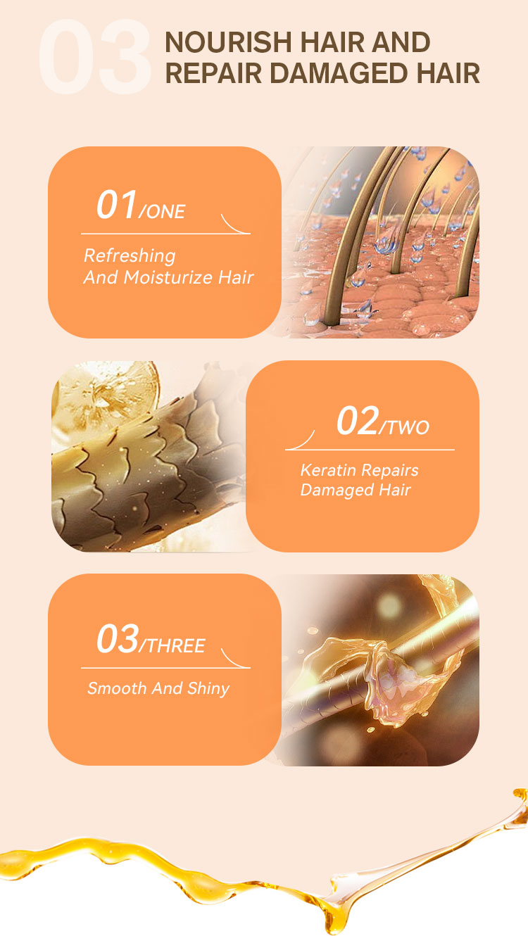 MUSK外贸-详情750-澳洲坚果籽润养精油_05