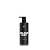 COLOURWAY Intensively Nourish Keratin Shampoo for Dry Hair