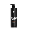 COLOURWAY Keratin Nourishing & Moisture Shampoo for Dry Hair