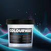 COLOURWAY No Irritation Dustless Bleaching Powder 