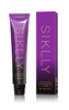 SIKLLY Purple with Different Oxidant Volume Hair Color Cream for Women