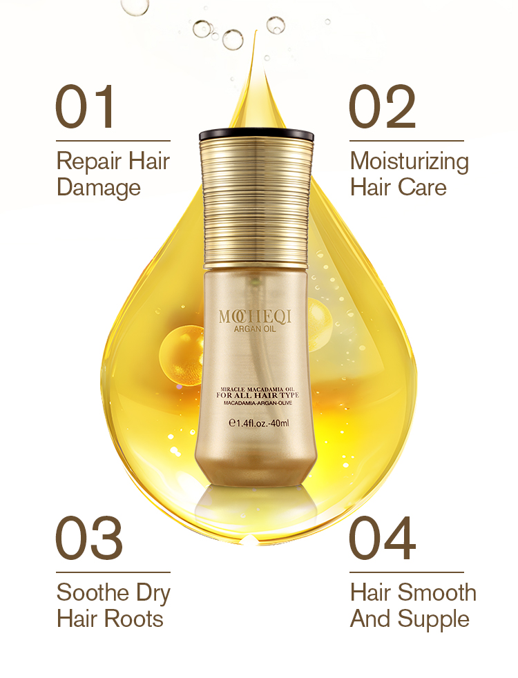 MUSK外贸-详情750-MUSK澳洲坚果纯露_03