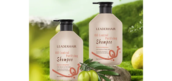 How Does Shampoo Achieve Dandruff Removal？