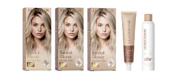 How To Get Hair Dye Out of Clothes?