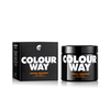 COLOURWAY Professional Deep Repair Keratin Hair Treatment for Damaged Hair