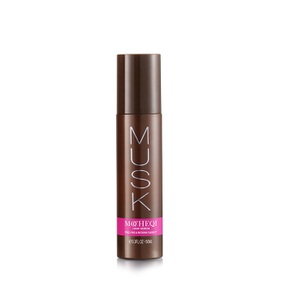 MOCHEQI Frizz Free & Restores Flexibility Hair Serum for Thin Hair