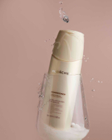 //iororwxholojlq5p-static.micyjz.com/cloud/llBpqKkqlkSRlkorlojniq/NUTRIENT-NOURISHING-CONDITIONER.jpg