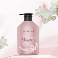 //iororwxholojlq5p-static.micyjz.com/cloud/llBpqKkqlkSRmkpomnkqim/Color-lock-shampoo.jpg