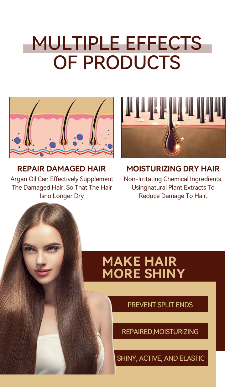 MUSK外贸-详情750-黄色款_03