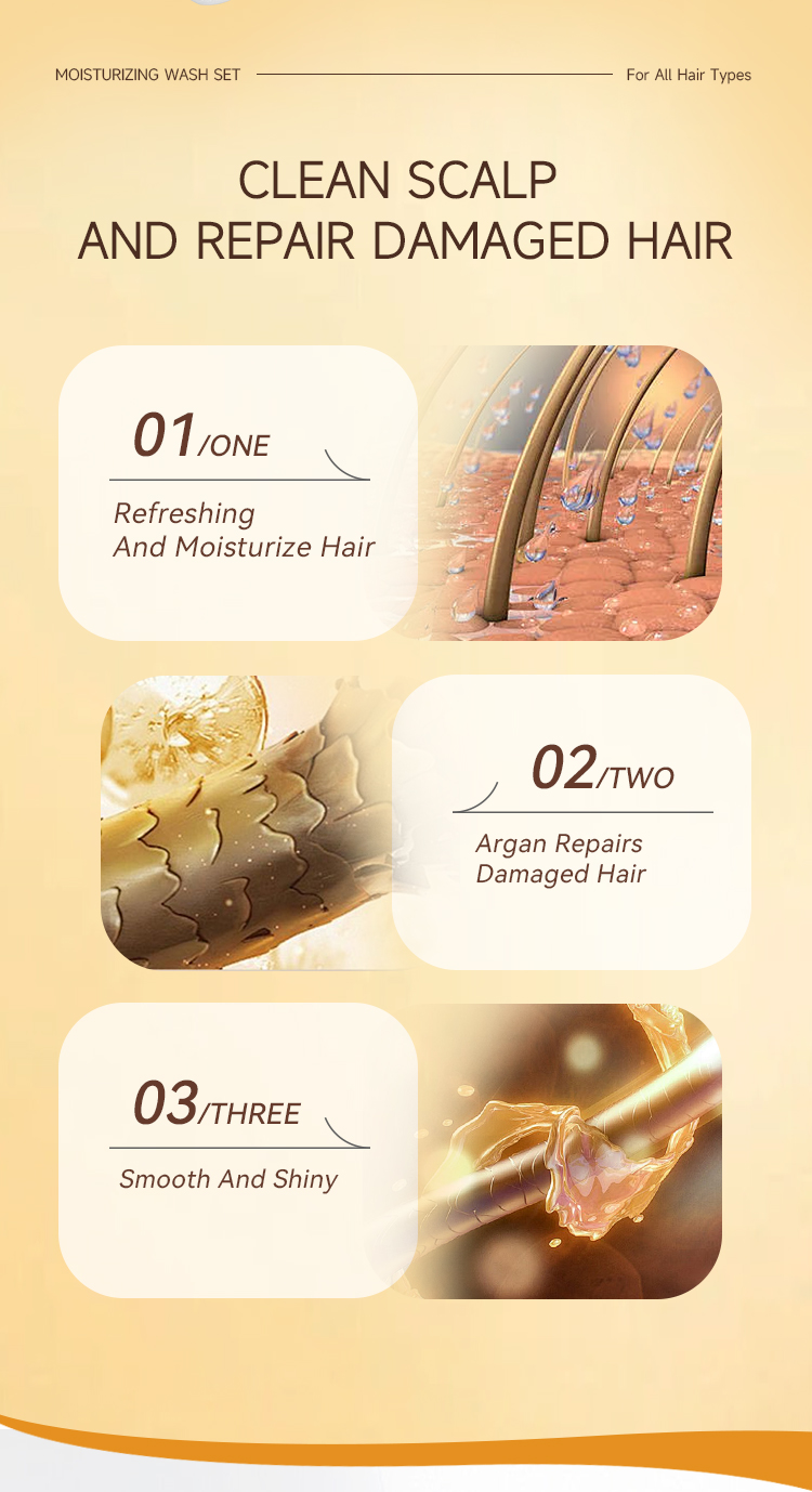 MUSK外贸-详情750-十分滑套装_04