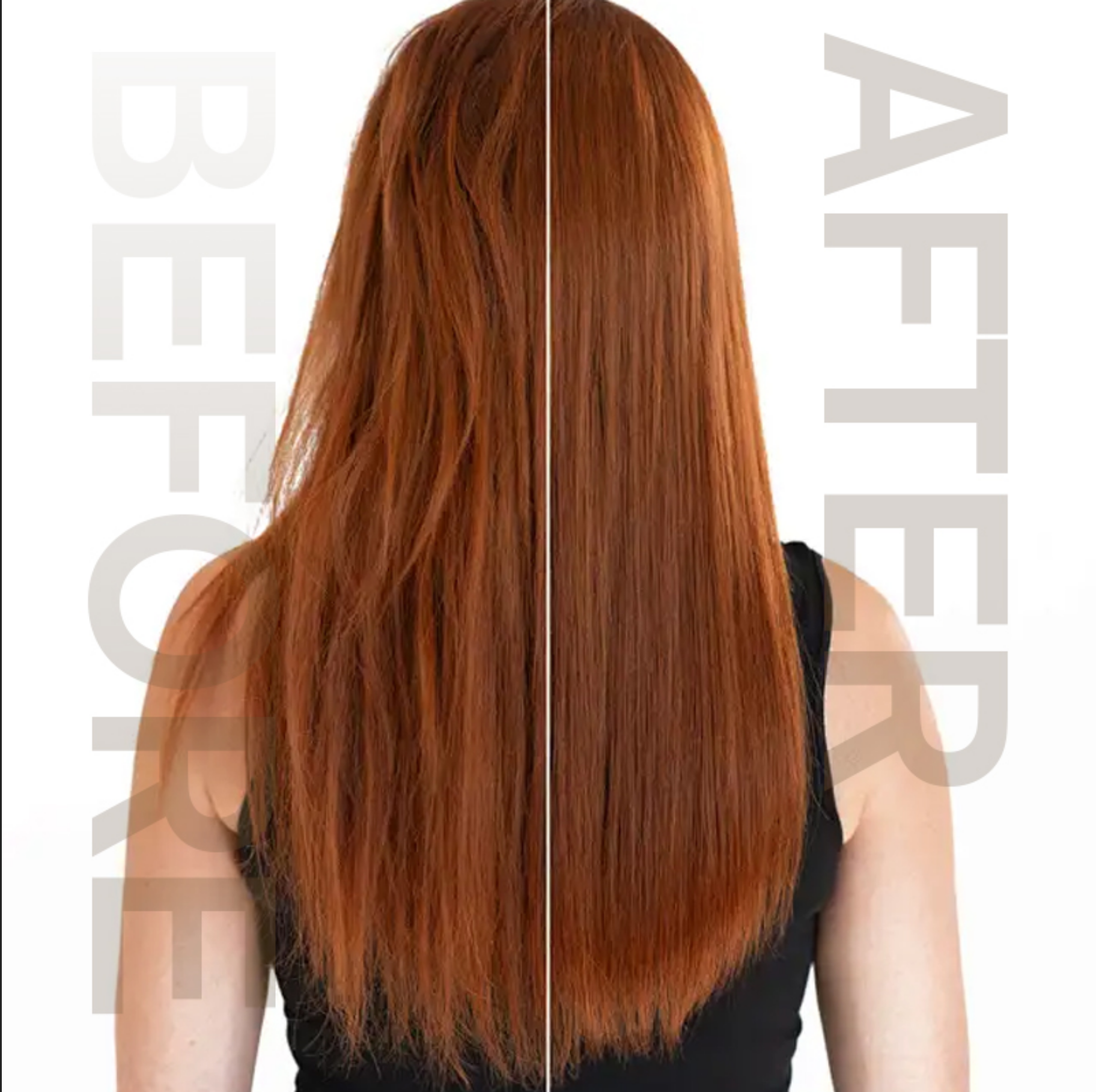 MOCHEQI Private Label Jojoba & Argan Oil Hair Serum Deep Repair Nourishing Heat Protect Smooth Shine Refreshing Leave-In Care 