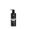 COLOURWAY Keratin Anti Dandruff Shampoo for Dandruff