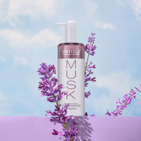 //iororwxholojlq5p-static.micyjz.com/cloud/lmBpqKkqlkSRlkoinipqiq/Nourishing-Conditioner.jpg