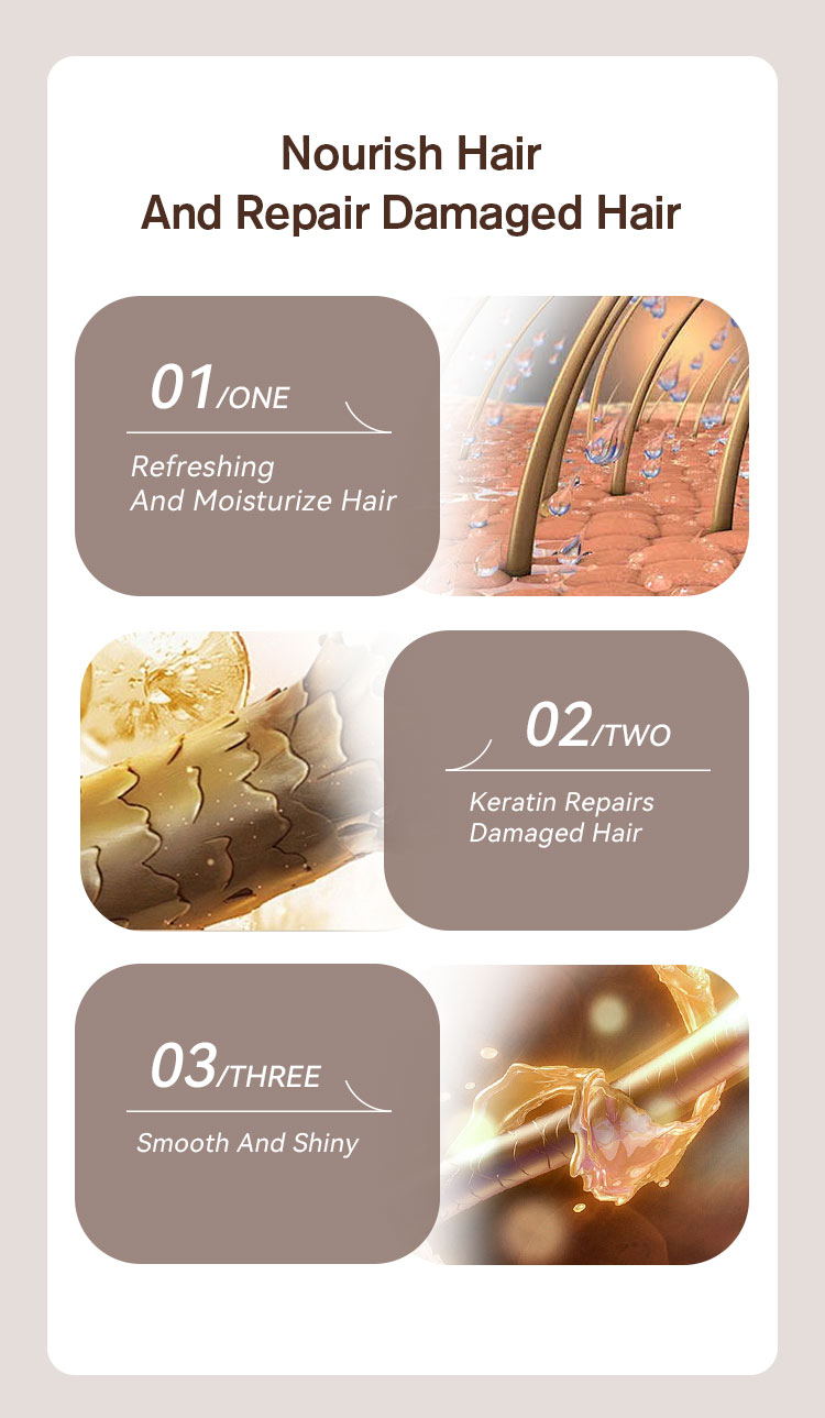 MUSK外贸-详情750-MUSK亮泽顺柔修复液_04