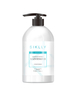 SIKLLY GRAPEFRUIT EXTRACT MAINTENANCE CONDITIONER for Damaged Hair