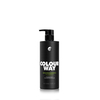 COLOURWAY Keratin Anti Dandruff Shampoo for Dandruff