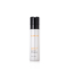 OLOŔCHEE Heat Protectant Hair Serum Spray for Frizzy Hair