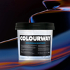 COLOURWAY No Irritation Dustless Bleaching Powder 