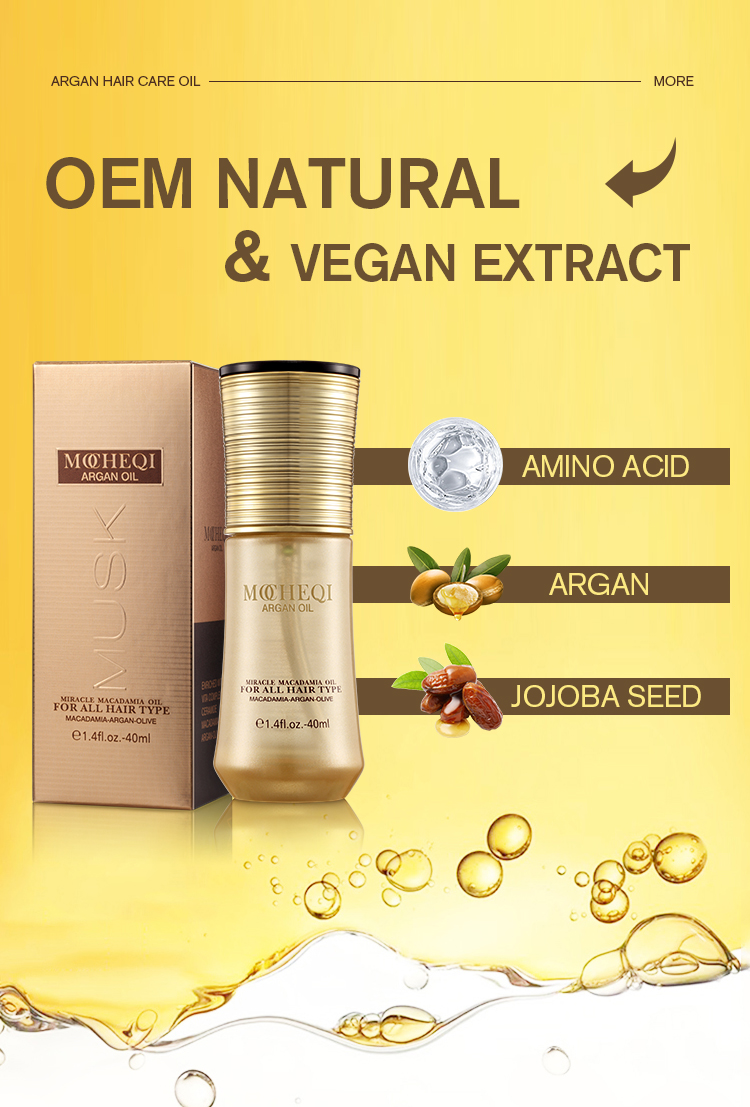 MUSK外贸-详情750-MUSK澳洲坚果纯露_04