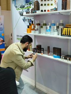 Türkiye Exhibition