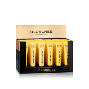 OLOŔCHEE Moisture Hair Essence Lotion For Frizzy Hair