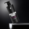 COLOURWAY Keratin Shampoo Intensively Nourish for All Hair Type