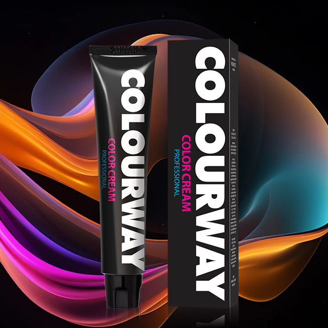 Which Dye Is Best for Black Hair?