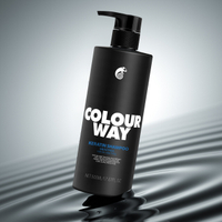//iororwxholojlq5p-static.micyjz.com/cloud/loBpqKkqlkSRnkpqjmrpip/COLOURWAY-Shampoo.jpg