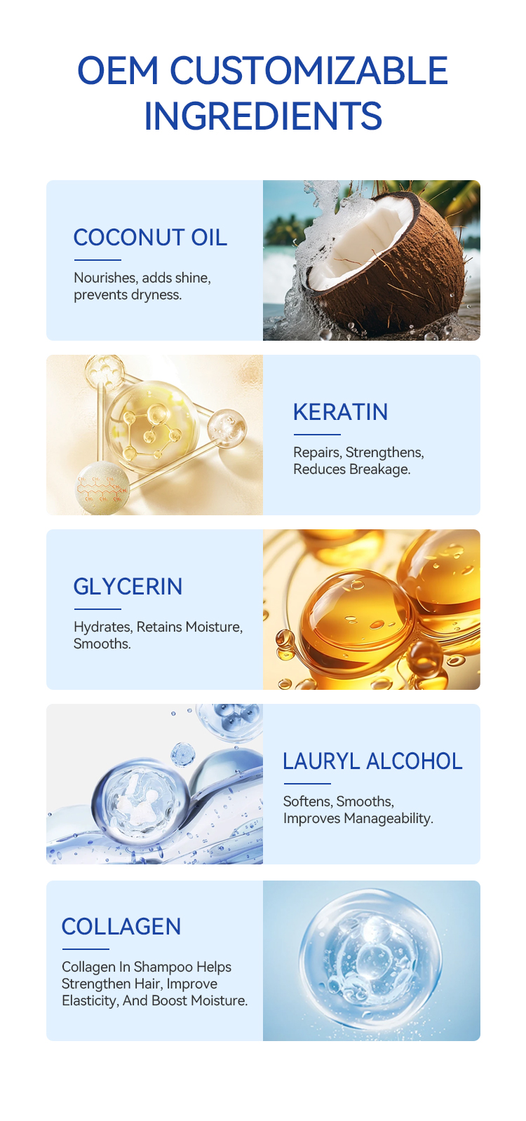 MUSK外贸-详情750-蓝色款_04