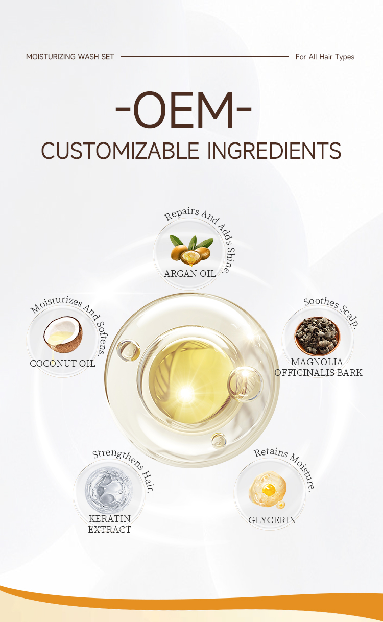 MUSK外贸-详情750-十分滑套装_05