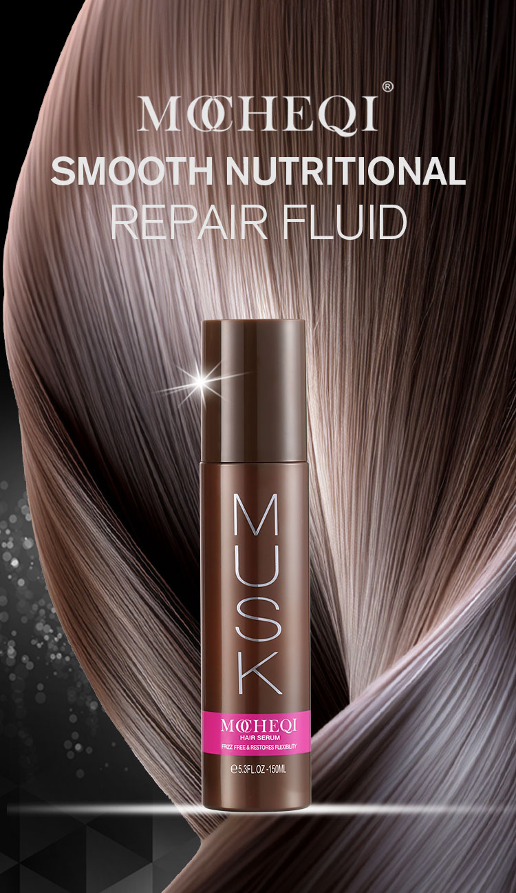 MUSK外贸-详情750-MUSK亮泽顺柔修复液_01