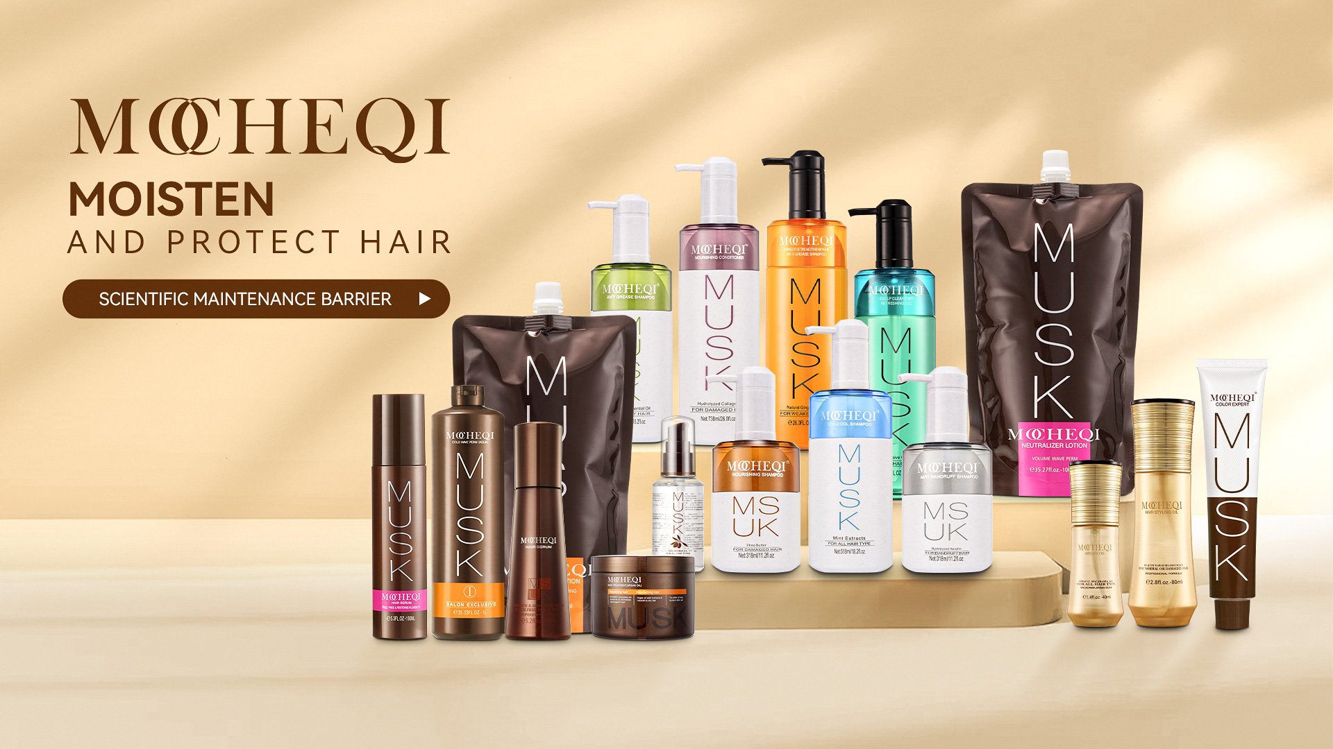 凯捷全家福外贸bannerV2 26.4