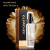 OLOŔCHEE Miracle Macadamia Oil For Thin Hair