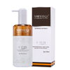 MOCHEQI Professional Hair Care Natural Plant Extract Nourishing Conditioner for Dry Hair