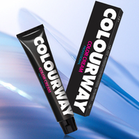 //iororwxholojlq5p-static.micyjz.com/cloud/lpBpqKkqlkSRlkoqllkkiq/COLOURWAY-HAIR-COLOR.jpg