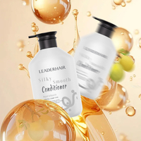 //iororwxholojlq5p-static.micyjz.com/cloud/lpBpqKkqlkSRmkponmopim/Silky-Moisturizing-Hair-Repair-Serum.jpg