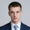 Lucas W., Startup Founder, Australia