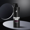 COLOURWAY Keratin Shampoo Intensively Nourish for All Hair Type