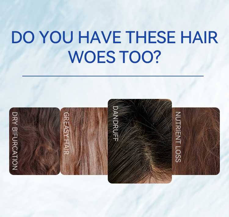 MUSK外贸-详情750-蓝色款_05