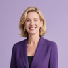 Emily R., Brand Owner, USA