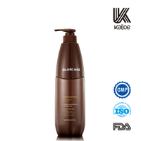 //iororwxholojlq5p-static.micyjz.com/cloud/lrBpqKkqlkSRljljrqrqiq/anti-dandruff-shampoo-800ml.jpg