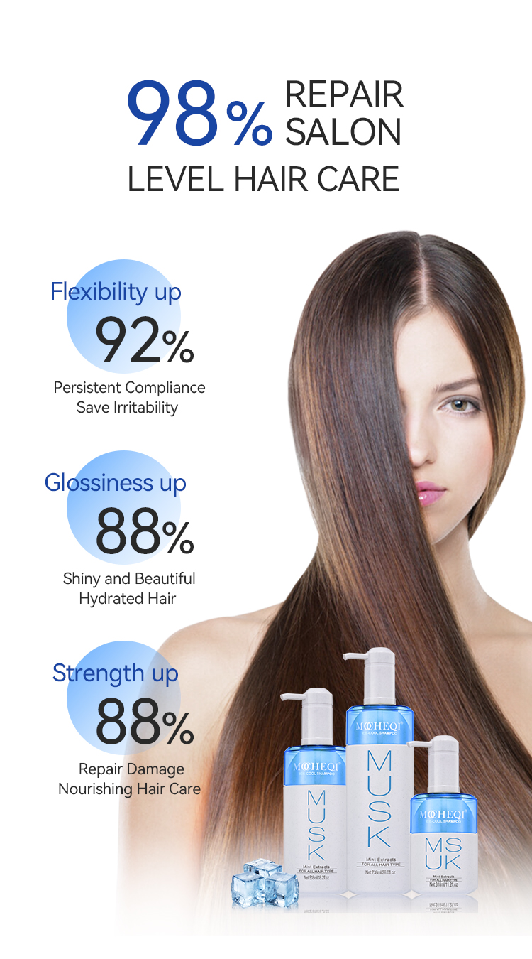 MUSK外贸-详情750-蓝色款_09